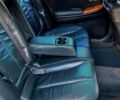 Синий Ниссан Максима, объемом двигателя 2 л и пробегом 243 тыс. км за 4900 $, фото 12 на Automoto.ua