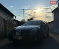 Синий Ниссан Максима, объемом двигателя 3.5 л и пробегом 150 тыс. км за 6500 $, фото 1 на Automoto.ua