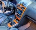 Синий Ниссан Максима, объемом двигателя 2 л и пробегом 243 тыс. км за 4900 $, фото 11 на Automoto.ua