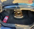 Синий Ниссан Максима, объемом двигателя 3.5 л и пробегом 150 тыс. км за 6500 $, фото 9 на Automoto.ua