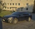 Синій Ніссан Максіма, об'ємом двигуна 3.5 л та пробігом 101 тис. км за 3746 $, фото 1 на Automoto.ua