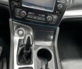 Синий Ниссан Максима, объемом двигателя 3.5 л и пробегом 175 тыс. км за 14999 $, фото 29 на Automoto.ua