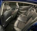 Синий Ниссан Максима, объемом двигателя 3.5 л и пробегом 183 тыс. км за 12800 $, фото 11 на Automoto.ua