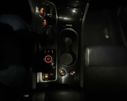 Синий Ниссан Максима, объемом двигателя 3.5 л и пробегом 183 тыс. км за 12800 $, фото 15 на Automoto.ua