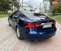Синий Ниссан Максима, объемом двигателя 3.5 л и пробегом 175 тыс. км за 14999 $, фото 23 на Automoto.ua
