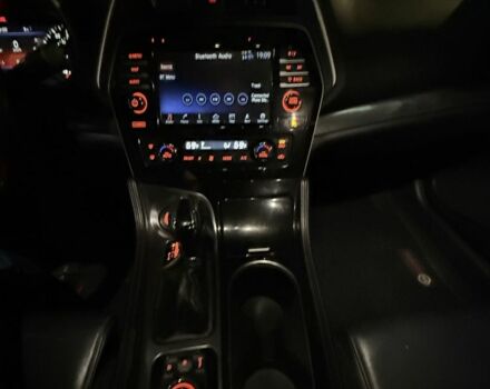 Синий Ниссан Максима, объемом двигателя 3.5 л и пробегом 183 тыс. км за 12800 $, фото 16 на Automoto.ua