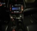 Синий Ниссан Максима, объемом двигателя 3.5 л и пробегом 183 тыс. км за 12800 $, фото 16 на Automoto.ua