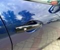 Синий Ниссан Максима, объемом двигателя 3.5 л и пробегом 175 тыс. км за 14999 $, фото 16 на Automoto.ua