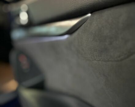 Синий Ниссан Максима, объемом двигателя 3.5 л и пробегом 183 тыс. км за 12800 $, фото 20 на Automoto.ua