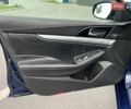 Синий Ниссан Максима, объемом двигателя 3.5 л и пробегом 175 тыс. км за 14999 $, фото 32 на Automoto.ua