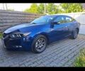 Синій Ніссан Максіма, об'ємом двигуна 3.5 л та пробігом 83 тис. км за 13000 $, фото 12 на Automoto.ua