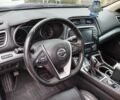 Ніссан Максіма 2016 у Кременчуге на Automoto.ua Синій Ніссан Максіма, об'ємом двигуна 3.5 л та пробігом 78 тис. км за 13500 $, фото 3 на Automoto.ua