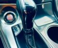 Синий Ниссан Максима, объемом двигателя 3.5 л и пробегом 210 тыс. км за 12500 $, фото 51 на Automoto.ua