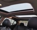 Ніссан Максіма 2016 у Кременчуге на Automoto.ua Синій Ніссан Максіма, об'ємом двигуна 3.5 л та пробігом 78 тис. км за 13500 $, фото 2 на Automoto.ua