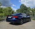 Синій Ніссан Максіма, об'ємом двигуна 3.5 л та пробігом 215 тис. км за 15700 $, фото 7 на Automoto.ua