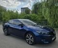 Синій Ніссан Максіма, об'ємом двигуна 3.5 л та пробігом 215 тис. км за 15700 $, фото 3 на Automoto.ua