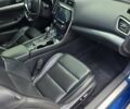 Синій Ніссан Максіма, об'ємом двигуна 3.5 л та пробігом 215 тис. км за 15700 $, фото 13 на Automoto.ua
