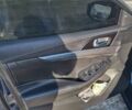 Синій Ніссан Максіма, об'ємом двигуна 3.5 л та пробігом 156 тис. км за 16500 $, фото 36 на Automoto.ua