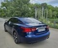 Синій Ніссан Максіма, об'ємом двигуна 3.5 л та пробігом 215 тис. км за 15700 $, фото 5 на Automoto.ua