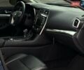 Синий Ниссан Максима, объемом двигателя 3.5 л и пробегом 149 тыс. км за 15900 $, фото 14 на Automoto.ua