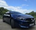 Синій Ніссан Максіма, об'ємом двигуна 3.5 л та пробігом 215 тис. км за 15700 $, фото 9 на Automoto.ua