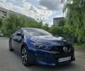 Синій Ніссан Максіма, об'ємом двигуна 3.5 л та пробігом 215 тис. км за 15700 $, фото 2 на Automoto.ua