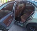 Зеленый Ниссан Максима, объемом двигателя 0 л и пробегом 240 тыс. км за 5400 $, фото 3 на Automoto.ua