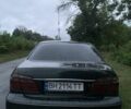 Зелений Ніссан Максіма, об'ємом двигуна 3 л та пробігом 344 тис. км за 3200 $, фото 4 на Automoto.ua
