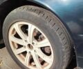 Зеленый Ниссан Максима, объемом двигателя 3 л и пробегом 350 тыс. км за 2000 $, фото 1 на Automoto.ua