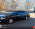 Зеленый Ниссан Максима, объемом двигателя 2 л и пробегом 360 тыс. км за 3300 $, фото 1 на Automoto.ua