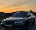 Зелений Ніссан Максіма, об'ємом двигуна 2 л та пробігом 386 тис. км за 2989 $, фото 1 на Automoto.ua