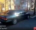 Зеленый Ниссан Максима, объемом двигателя 2 л и пробегом 360 тыс. км за 3300 $, фото 2 на Automoto.ua