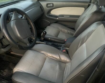 Ниссан Максима 1995 в Дубровице на Automoto.ua Зеленый Ниссан Максима, объемом двигателя 2 л и пробегом 340 тыс. км за 2350 $, фото 1 на Automoto.ua