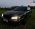 Ніссан Максіма 1995 у Дубровице на Automoto.ua Зелений Ніссан Максіма, об'ємом двигуна 2 л та пробігом 340 тис. км за 2350 $, фото 5 на Automoto.ua