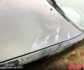 Зеленый Ниссан Максима, объемом двигателя 3 л и пробегом 200 тыс. км за 2400 $, фото 5 на Automoto.ua