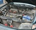 Ниссан Максима 1995 в Кривом Роге на Automoto.ua Зеленый Ниссан Максима, объемом двигателя 2 л и пробегом 500 тыс. км за 1500 $, фото 11 на Automoto.ua