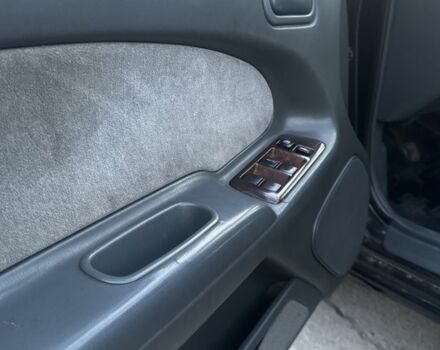 Зеленый Ниссан Максима, объемом двигателя 2 л и пробегом 224 тыс. км за 1950 $, фото 15 на Automoto.ua