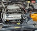 Ниссан Максима 1995 в Николаеве на Automoto.ua Зеленый Ниссан Максима, объемом двигателя 2 л и пробегом 381 тыс. км за 1300 $, фото 2 на Automoto.ua