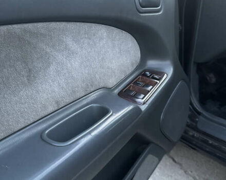 Зеленый Ниссан Максима, объемом двигателя 2 л и пробегом 225 тыс. км за 1950 $, фото 16 на Automoto.ua