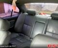 Зеленый Ниссан Максима, объемом двигателя 3 л и пробегом 200 тыс. км за 2400 $, фото 1 на Automoto.ua