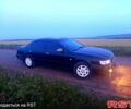 Зелений Ніссан Максіма, об'ємом двигуна 3 л та пробігом 404 тис. км за 1550 $, фото 2 на Automoto.ua