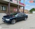 Зеленый Ниссан Максима, объемом двигателя 2 л и пробегом 309 тыс. км за 2200 $, фото 1 на Automoto.ua
