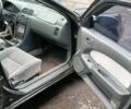Ниссан Максима 1995 в Кривом Роге на Automoto.ua Зеленый Ниссан Максима, объемом двигателя 2 л и пробегом 500 тыс. км за 1500 $, фото 9 на Automoto.ua