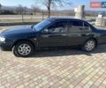 Зеленый Ниссан Максима, объемом двигателя 2 л и пробегом 300 тыс. км за 2700 $, фото 1 на Automoto.ua