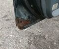 Ниссан Максима 1995 в Кривом Роге на Automoto.ua Зеленый Ниссан Максима, объемом двигателя 2 л и пробегом 500 тыс. км за 1500 $, фото 13 на Automoto.ua