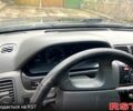 Зеленый Ниссан Максима, объемом двигателя 3 л и пробегом 200 тыс. км за 2400 $, фото 1 на Automoto.ua