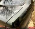 Зеленый Ниссан Максима, объемом двигателя 3 л и пробегом 200 тыс. км за 2400 $, фото 4 на Automoto.ua