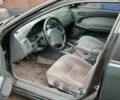 Ниссан Максима 1995 в Кривом Роге на Automoto.ua Зеленый Ниссан Максима, объемом двигателя 2 л и пробегом 500 тыс. км за 1500 $, фото 3 на Automoto.ua