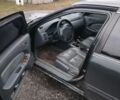 Зеленый Ниссан Максима, объемом двигателя 2 л и пробегом 322 тыс. км за 2028 $, фото 7 на Automoto.ua