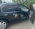 Зеленый Ниссан Максима, объемом двигателя 3 л и пробегом 281 тыс. км за 4200 $, фото 3 на Automoto.ua